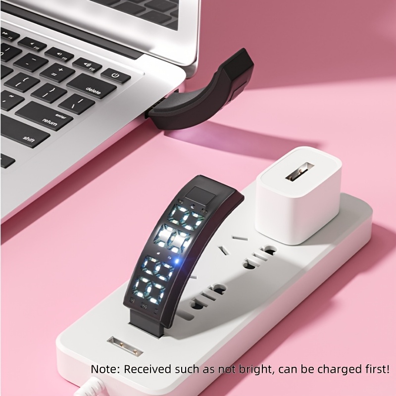 男性と女性のためのコネクテッドウォッチ,歩数計付きフィットネ - Smartwatch Apple Watches For Women のレビューと価格