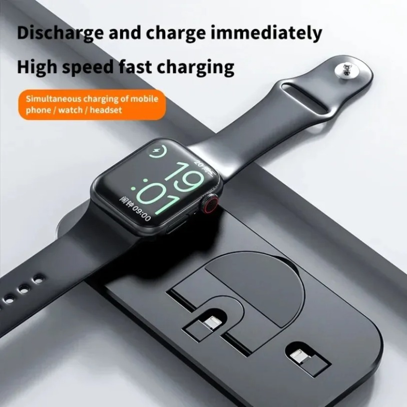 iPhone 14、13、12、11、X、XR、XS Max - Watch Xs8 のレビューと価格