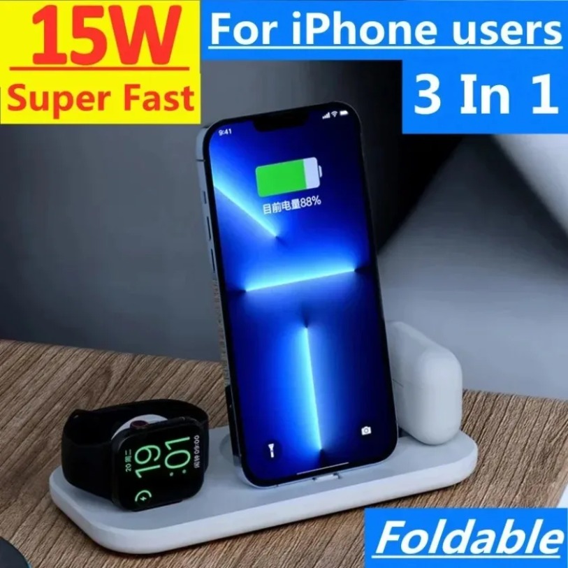 iPhone 14、13、12、11、X、XR、XS Max - Watch Xs8 のレビューと価格