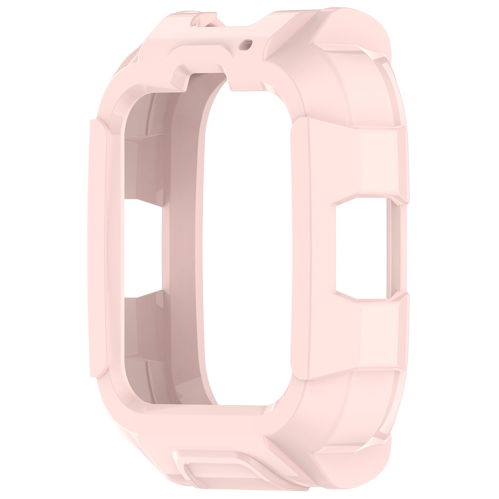 For Honor Whizkid 2 Pro キッズスマー - Smartwatch Pink Watches For Kids のレビューと価格