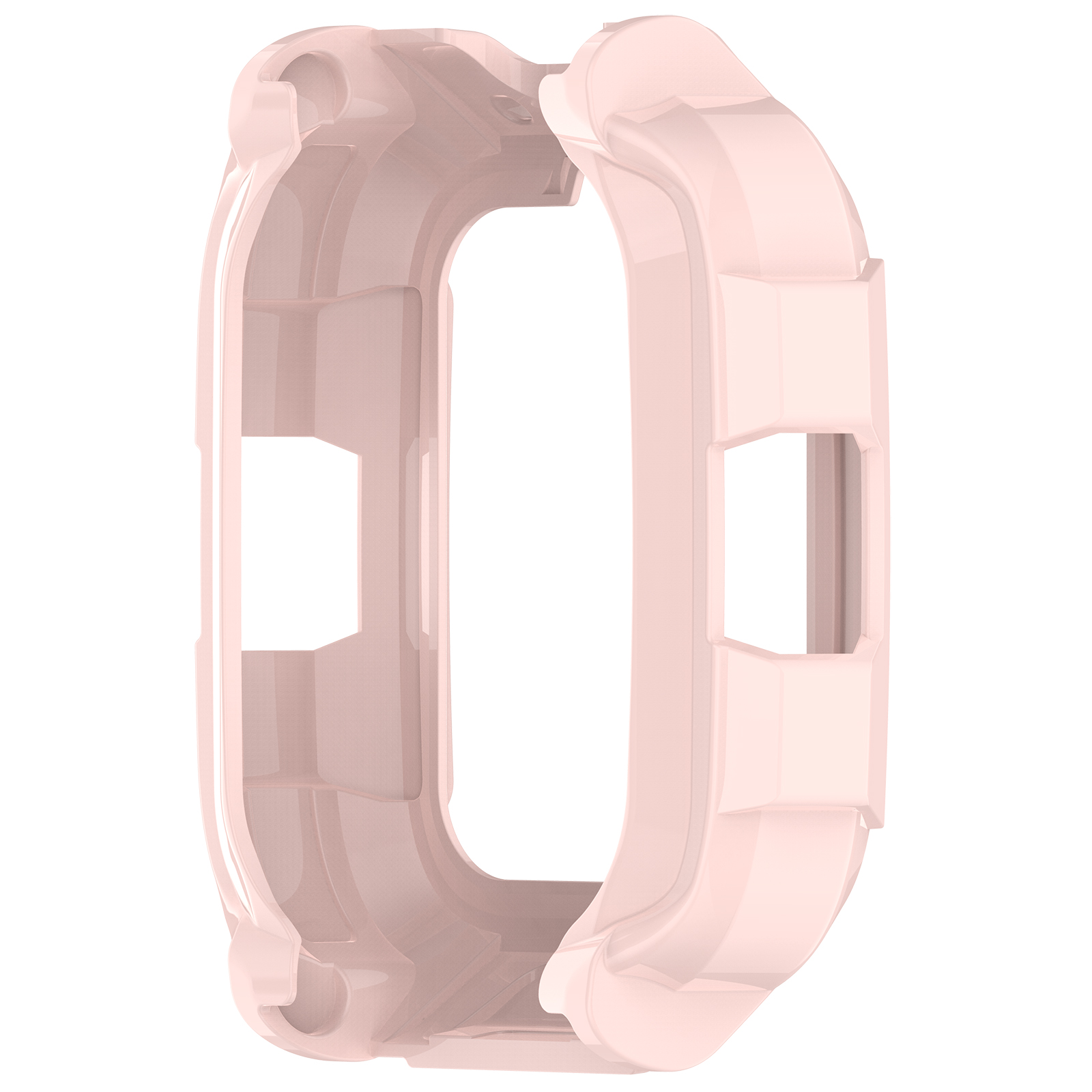 For Honor Whizkid 2 Pro キッズスマー - Smartwatch Pink Watches For Kids のレビューと価格