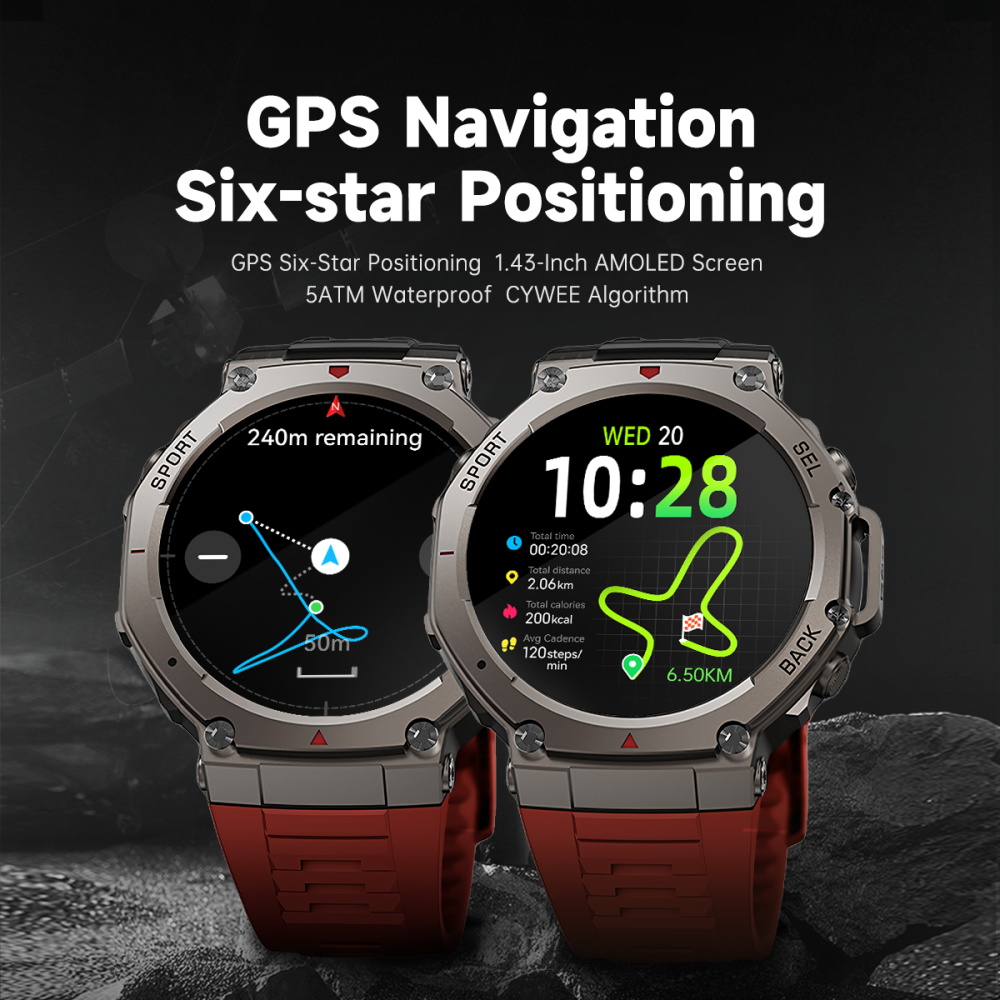 SKMEI ミリタリーアウトドアスポーツスマートウォッチ男性 - Smartwatch Watches For Men Digital のレビューと価格