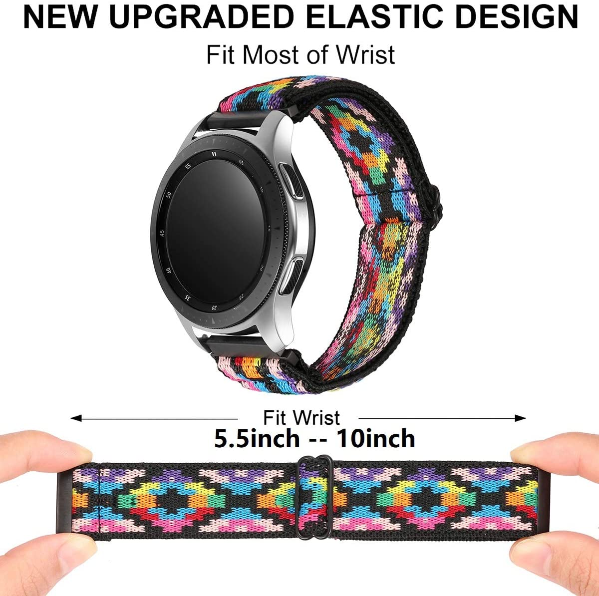 OnePlus Watch 3、Band 2、2R、46mm - Smartwatch Oneplus Watches のレビューと価格