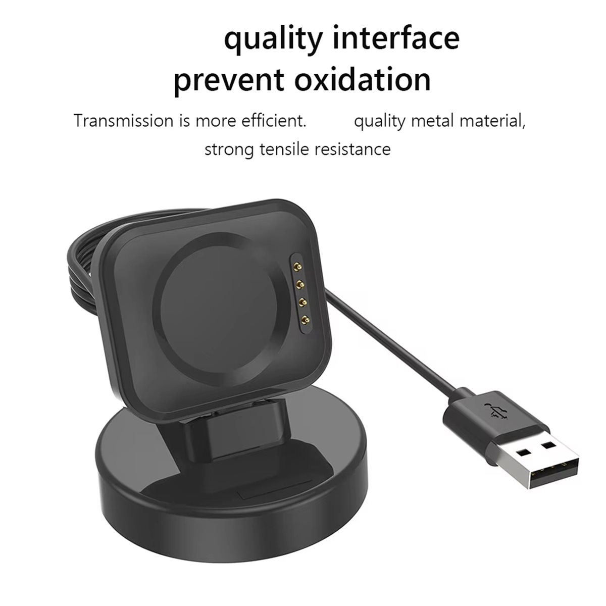 更新しました。 2X 充電器ドックステーション携帯電話ホルダ - Smartwatch Phone Watches のレビューと価格