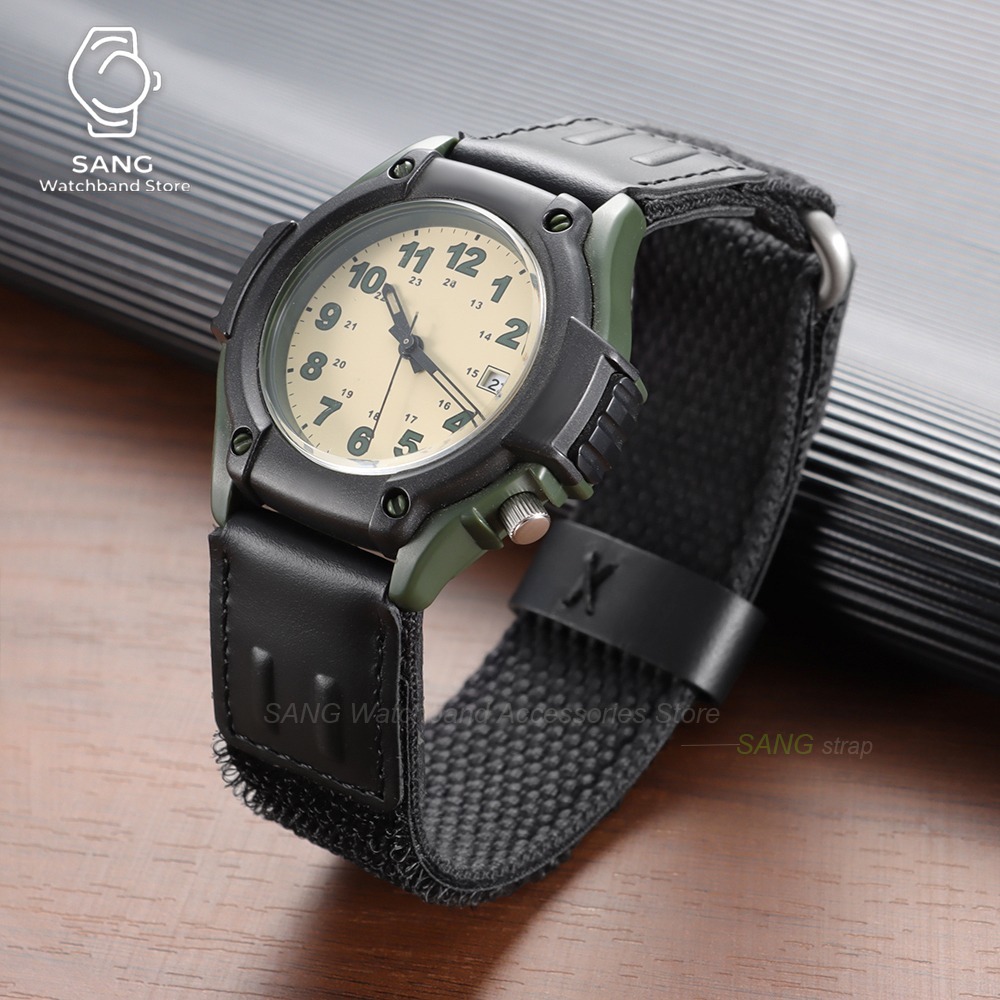 19 ミリメートル 20 ミリメートル 22 ミリメートルソ - Audemars Piguet Watch Royal Oak のレビューと価格