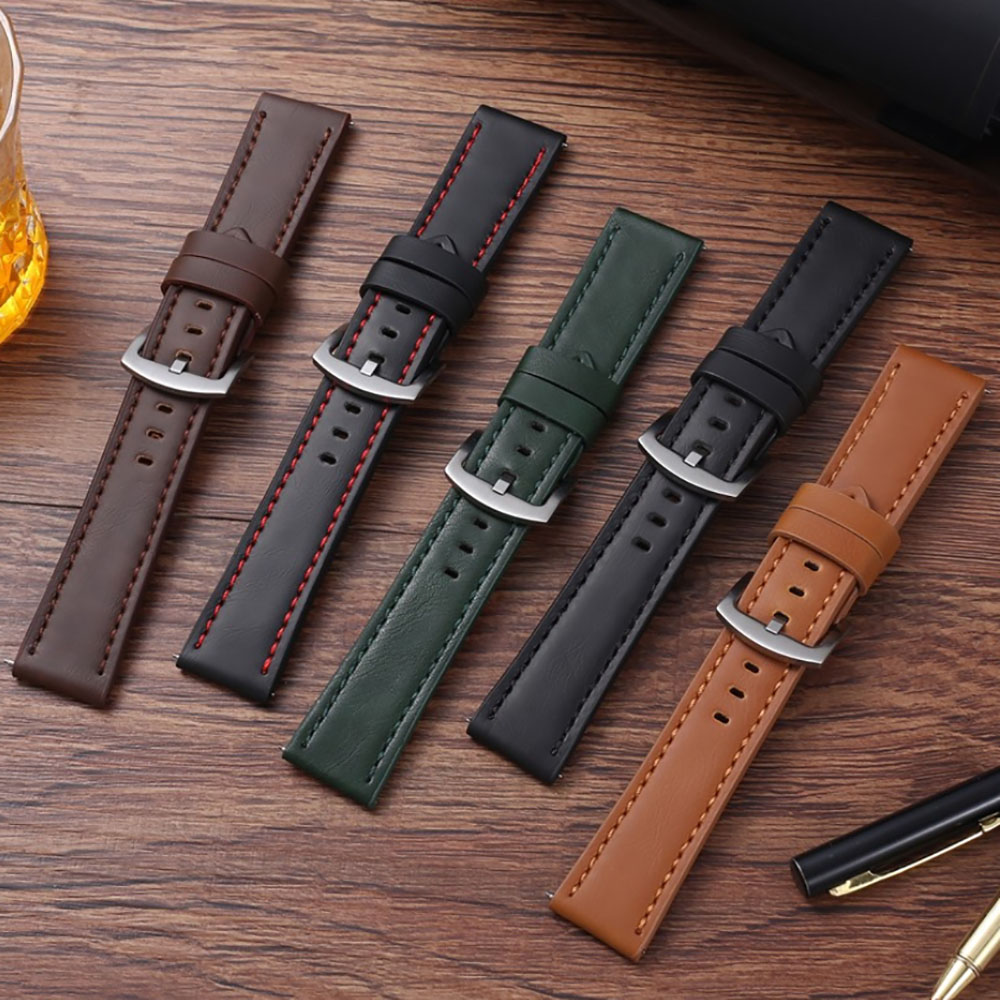 18mm 20mm 22mm 24mm オメガ、セイコー ス - Smartwatch Army Watches For Men のレビューと価格