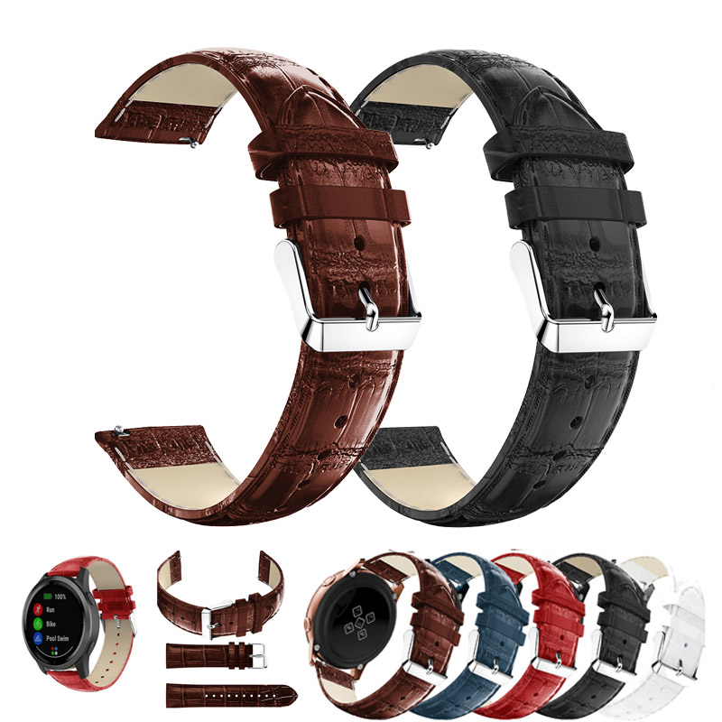 OnePlus Watch 3 2R 2、OPPO Watc - Smartwatch Oneplus Watches のレビューと価格