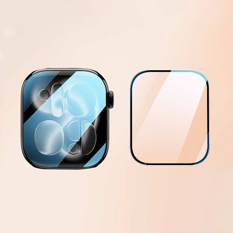 Apple Watch 44mm 45mm 40mm 41m - Iwatch Smartwatch Series 7 のレビューと価格