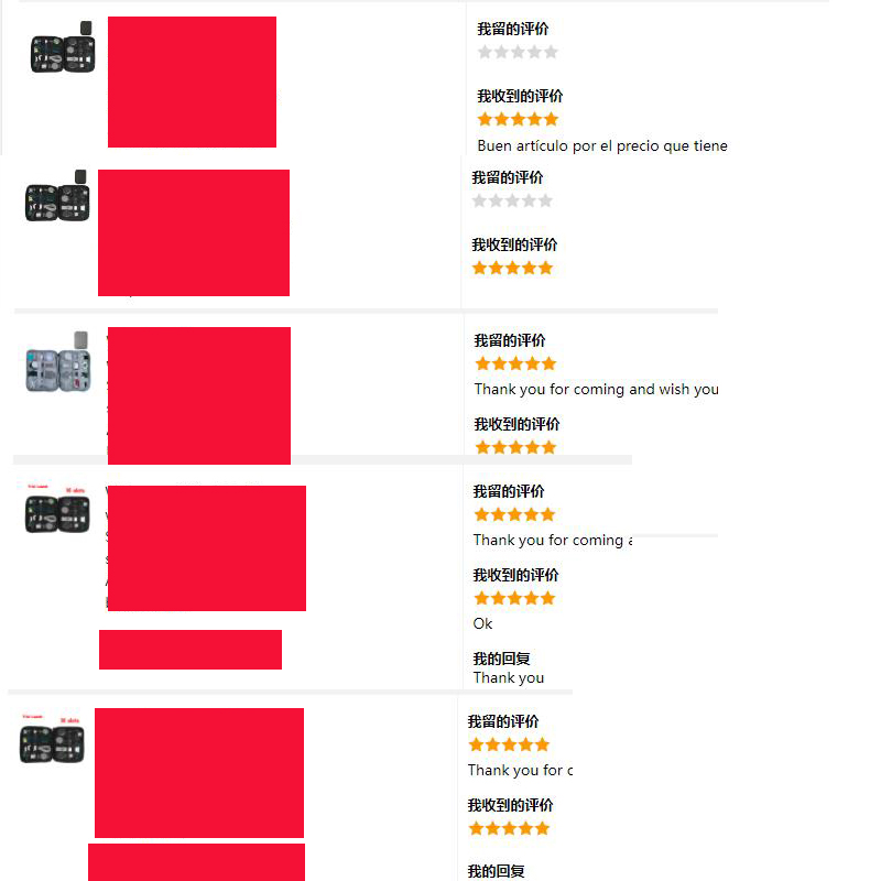 防水ポータブルボックス時計ホルダーオーガナイザー収納男性女性 - Smartwatch Apple Watches For Women のレビューと価格