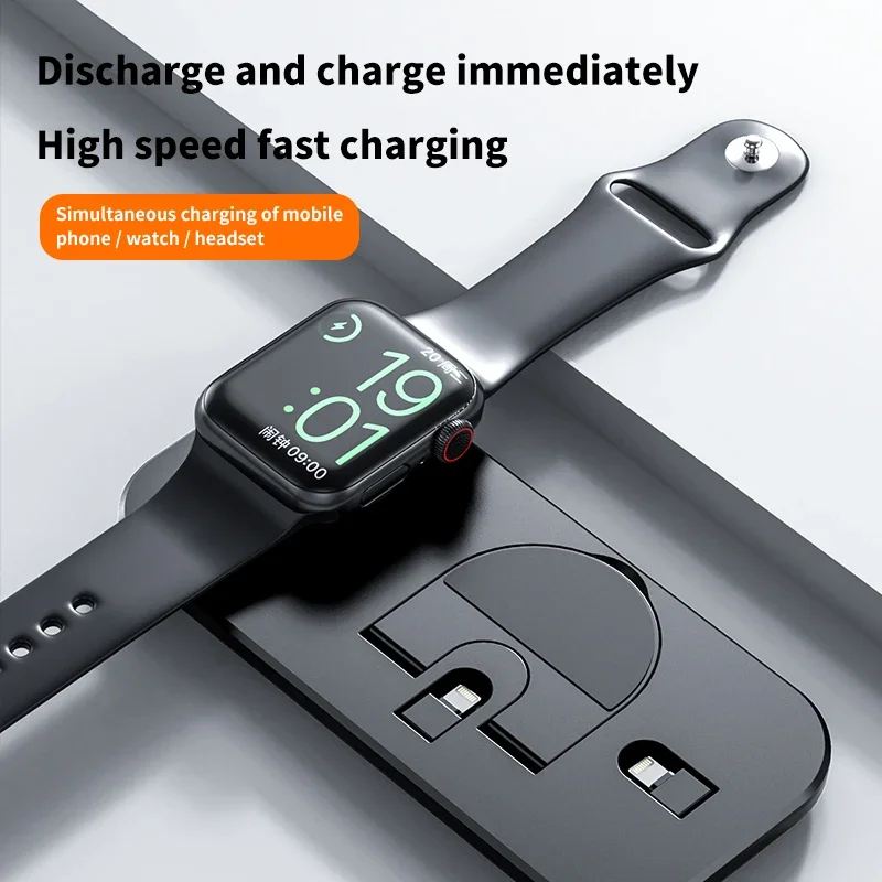 iPhone 14 13 12 11 XS X、Apple  - Watch Xs8 のレビューと価格