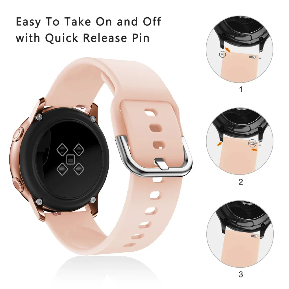 ヘッドバンド用シリコンリストバンドストラップ,極薄材用スマー - Titan Watches Smartwatch のレビューと価格