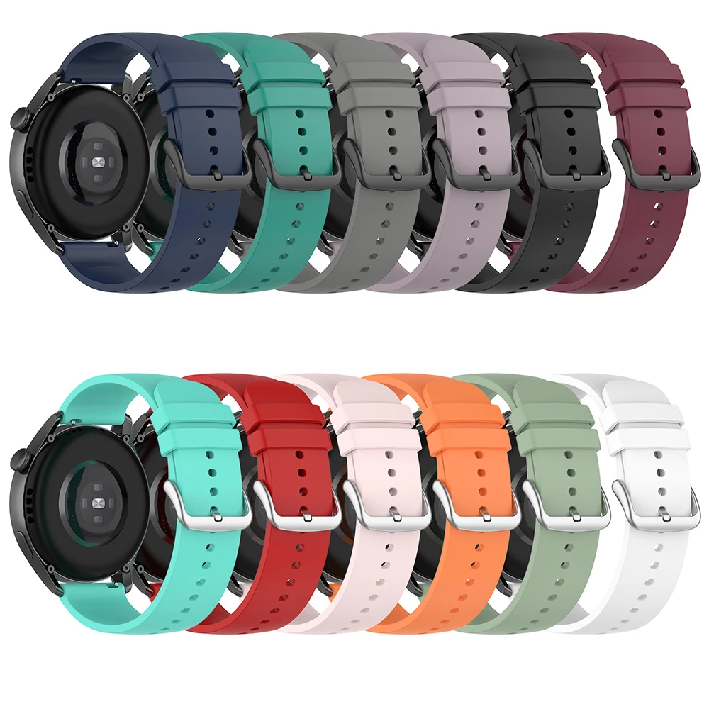 20mm 22mm スマートウォッチバンド、Polar Va - Titan Watches Smartwatch のレビューと価格