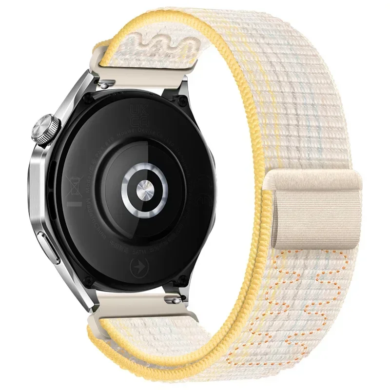 刺繍ナイロンループ OPPO 時計 X X 2/4Pro ス - Smartwatch Oneplus Watches のレビューと価格
