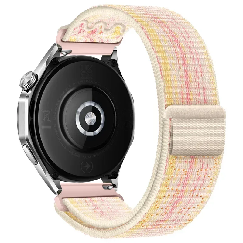 刺繍ナイロンループ OPPO 時計 X X 2/4Pro ス - Smartwatch Oneplus Watches のレビューと価格