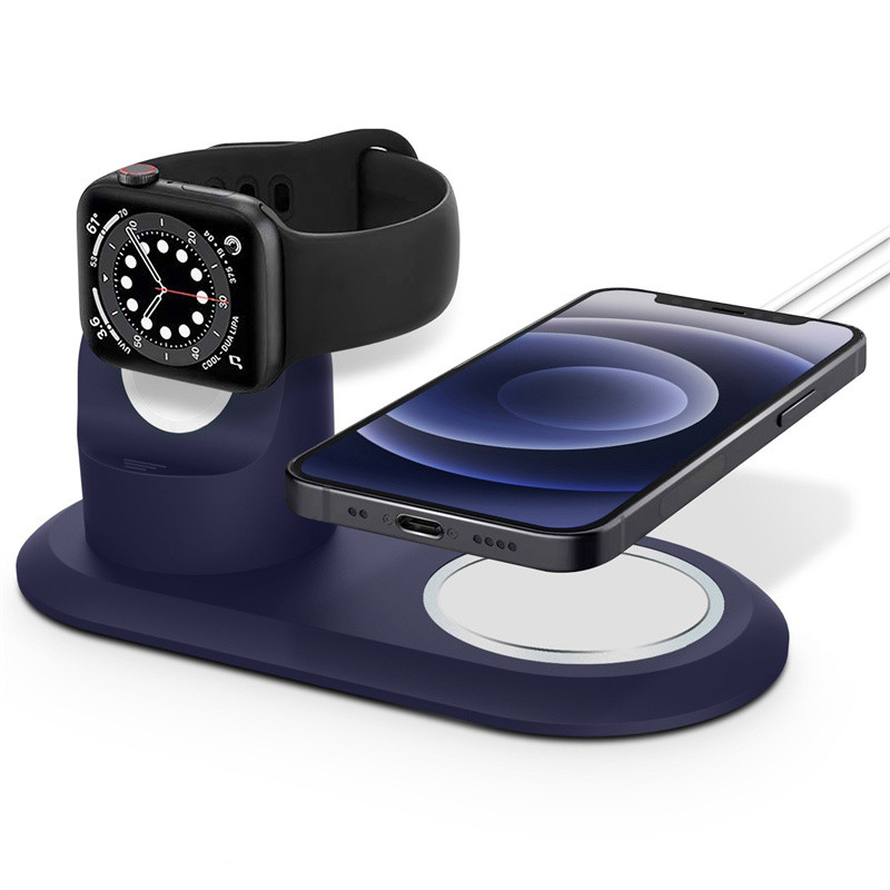 Apple-iPhone 13 pro max用シリコンフォ - Watch Xs8 のレビューと価格