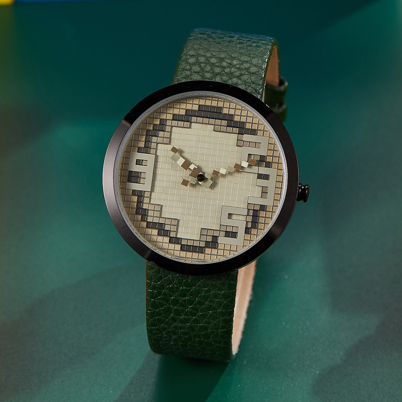 男性女性腕時計男性クォーツ腕時計スポーツオロロジオカップルユ - Couple Watches Smartwatch のレビューと価格